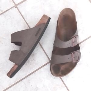 Sale🐾Men's Birkenstocks Size 44